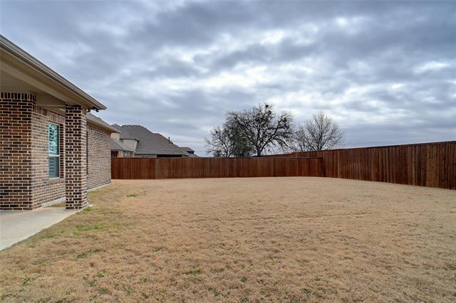 Building Photo - 901 Little Gull Dr