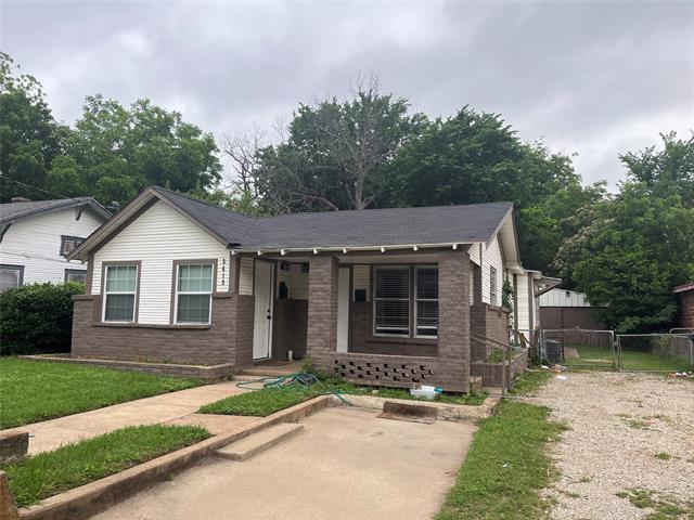 Primary Photo - 3621 Copeland St