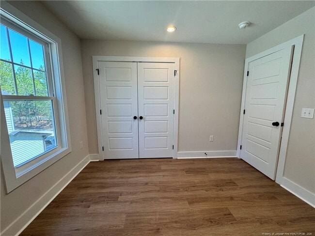 Building Photo - 506 Bald Eagle Dr