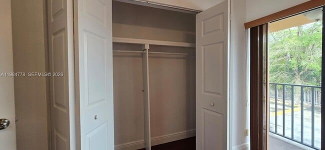 Building Photo - 6345 SW 138th Ct