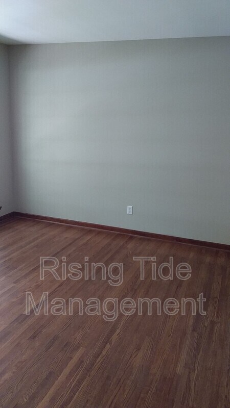 Building Photo - 1601 2nd St NW