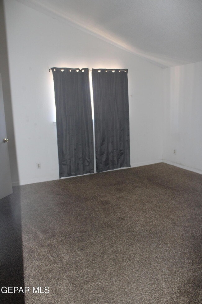 Building Photo - 1582 Diego Rivera Dr