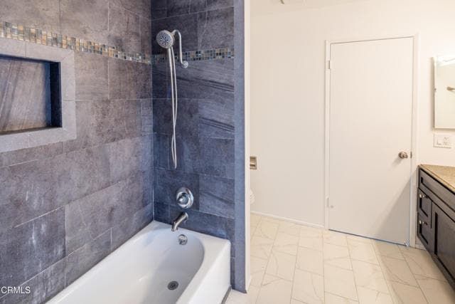 Building Photo - 2503 Bayshore Ave