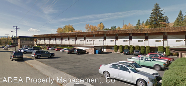 Building Photo - 775 Monroe St