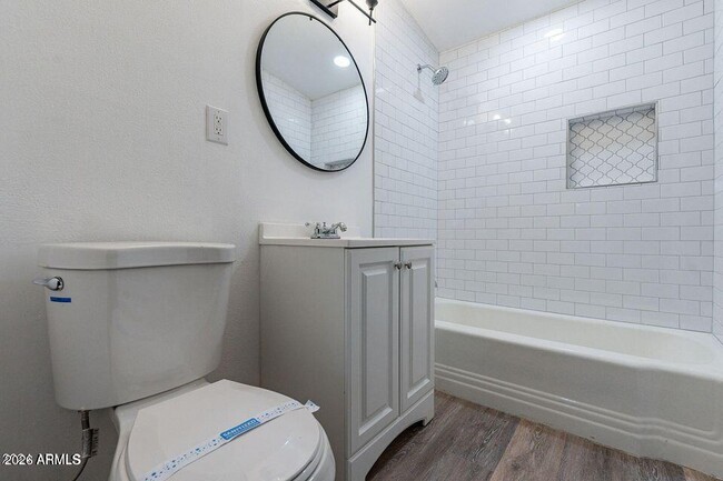 Building Photo - 11107 W Iowa Ave