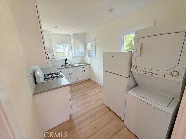 Building Photo - 1546 Whitefield Rd