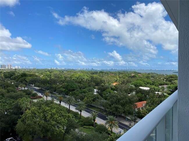 Building Photo - 4250 Biscayne Blvd