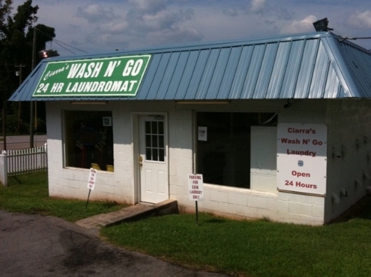  - Lakemont Village