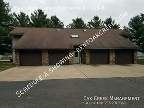 Building Photo - 448 Frederick St