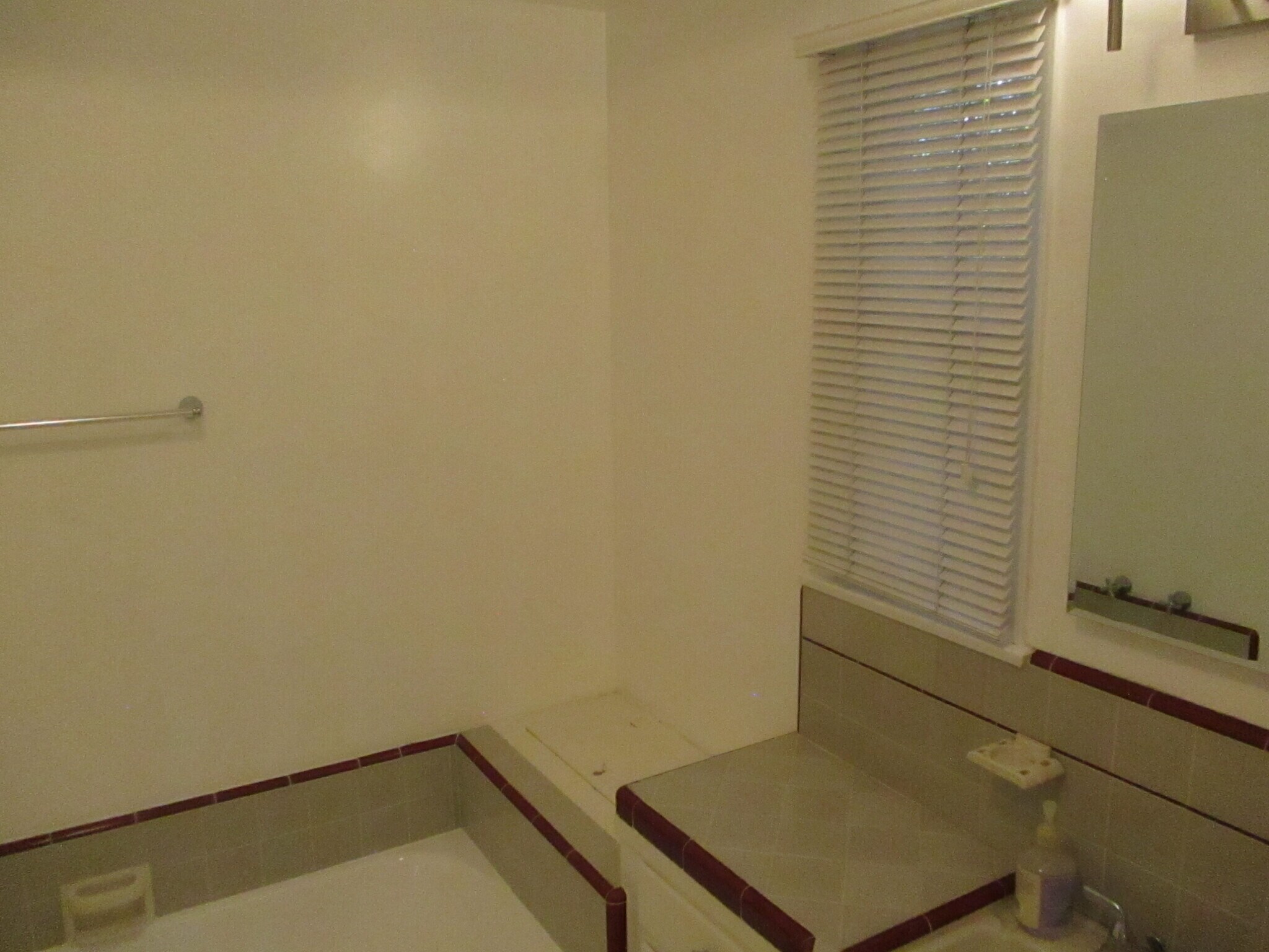 Building Photo - 12436 Cumpston St