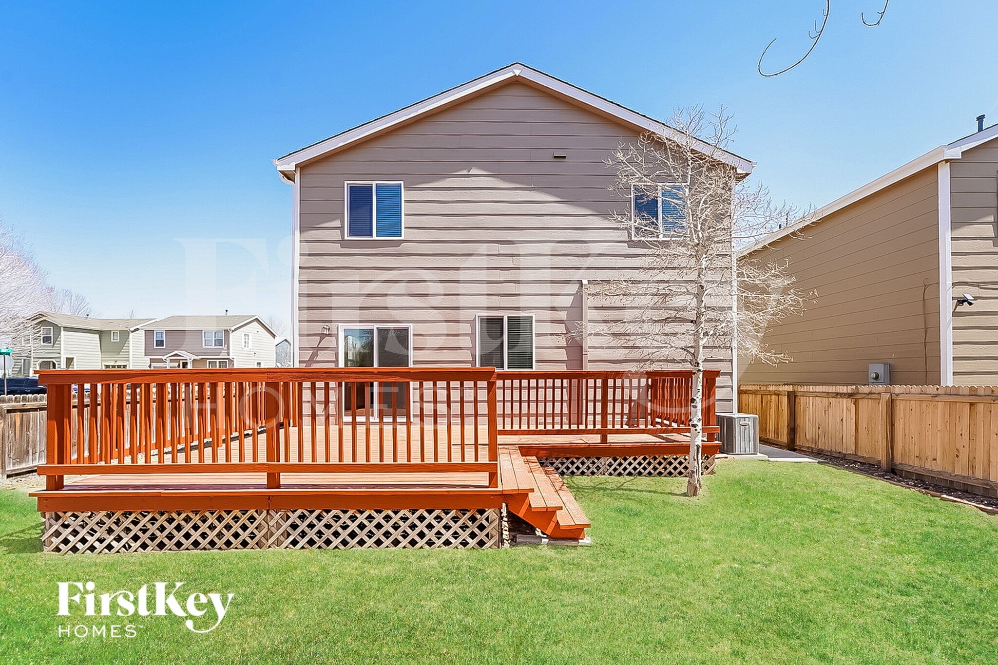 Building Photo - 10123 Elm Ct
