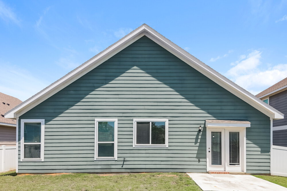 Building Photo - 9136 Benevolent Ct