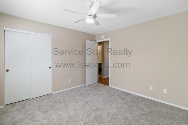 Building Photo - 3110 N 114th Dr