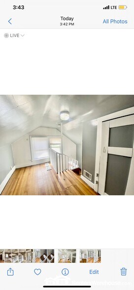 Building Photo - 1042 56th St
