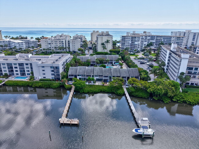 Building Photo - 3543 S Ocean Blvd
