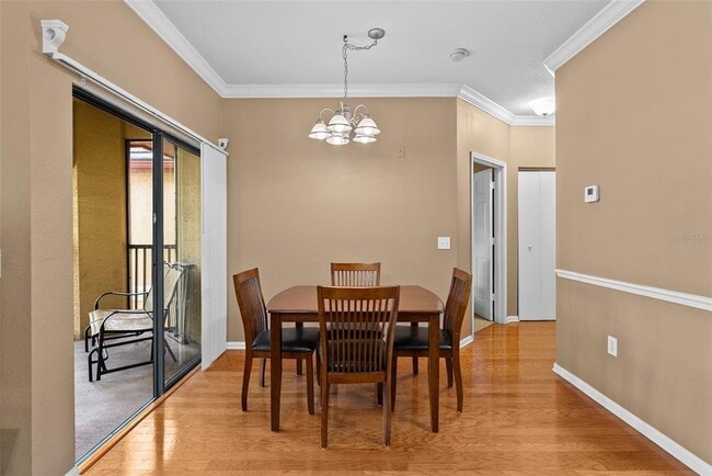 Building Photo - 2141 Portofino Pl