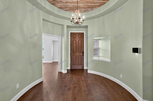 Building Photo - 1416 Alexander Dr