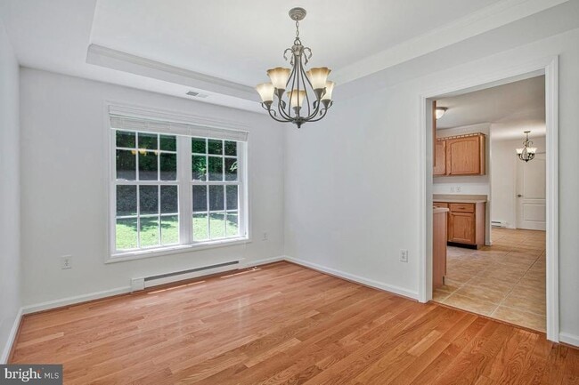 Building Photo - 1804 Grafton Ln
