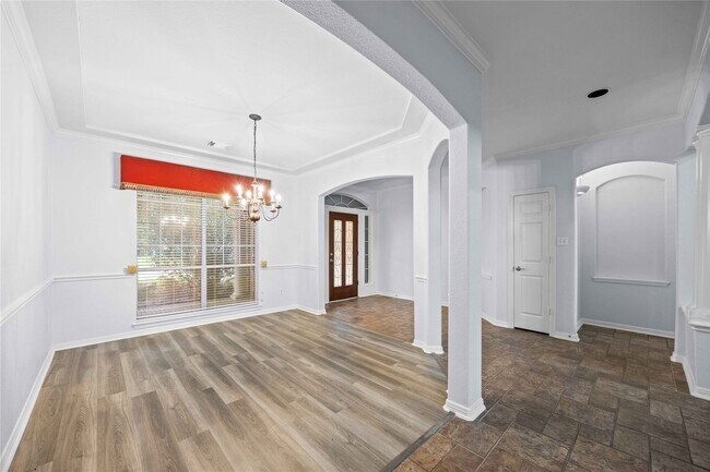 Building Photo - 10311 Pitcataway Dr