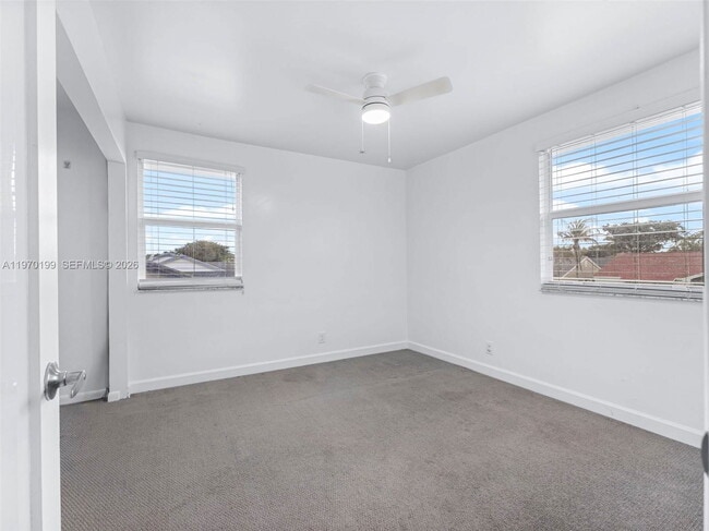 Building Photo - 10281 NW 32nd St