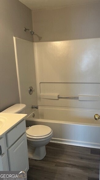 Building Photo - 3248 Hidden Cove Cir NW