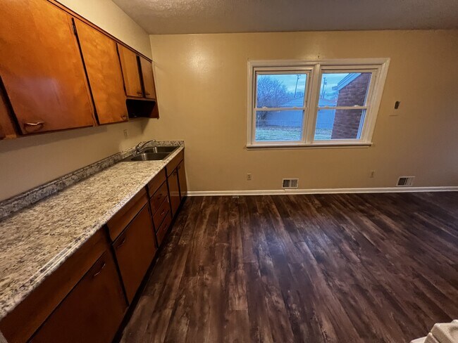 Building Photo - 4101 Spyglass Ct