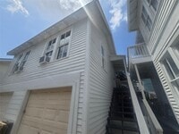 Building Photo - 2221 35th St
