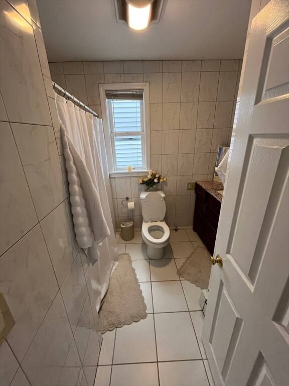 Building Photo - 39 O St