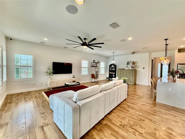 Building Photo - 12613 Shetland Walk Dr