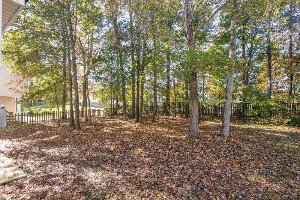 Building Photo - 4521 Hyperion Ct