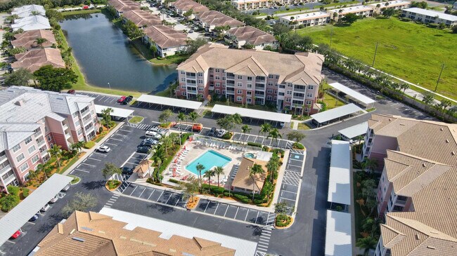 Building Photo - 15773 Beachcomber Ave