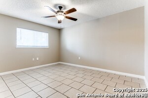 Building Photo - 5311 Rio Hato St
