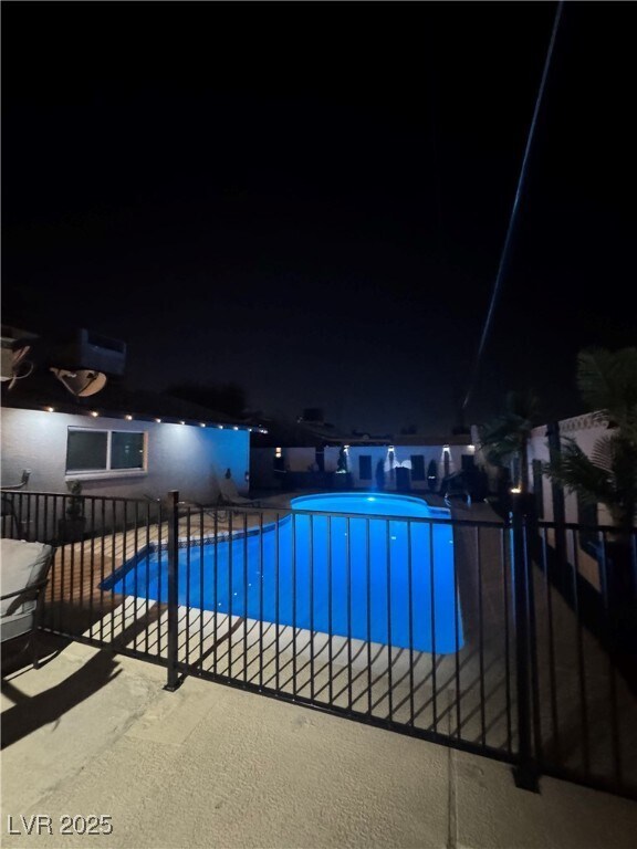 Building Photo - 5372 Princess Jean St