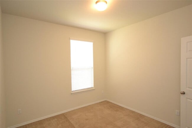 Building Photo - 104 Sierra Mar Lp