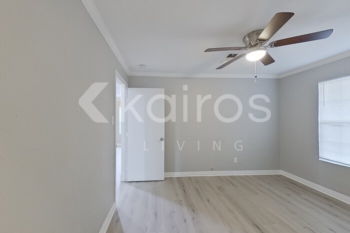 Building Photo - 1604 Norman St