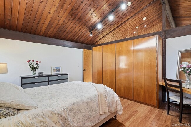 Building Photo - 16 Park Hill Terrace