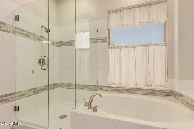 Building Photo - 29635 N 48th St