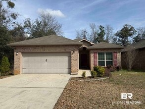 Building Photo - 10720 Dunmore Dr