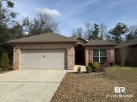 Building Photo - 10720 Dunmore Dr