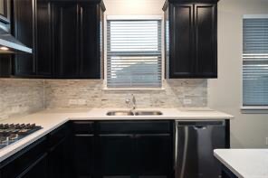 Building Photo - 2557 Buttermilk Way