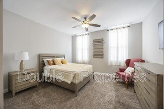 Building Photo - 314 E 22nd St