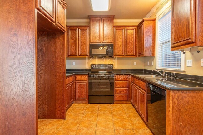 Building Photo - 2537 Plymouth Oaks Ct