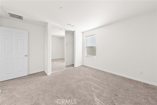 Building Photo - 3938 E Cambria Privado