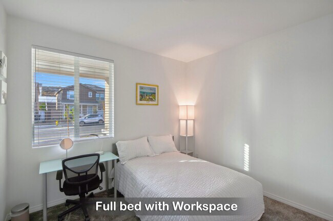 Building Photo - 30153 Truckee Cir
