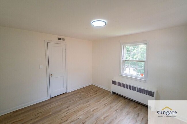 Building Photo - 7023 Concord Rd
