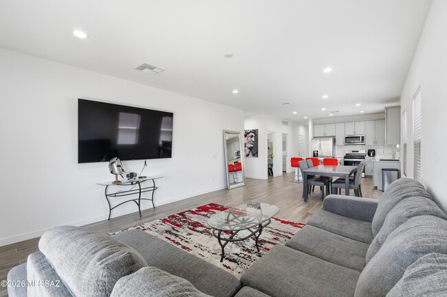 Building Photo - 14061 E Crotalus Wy
