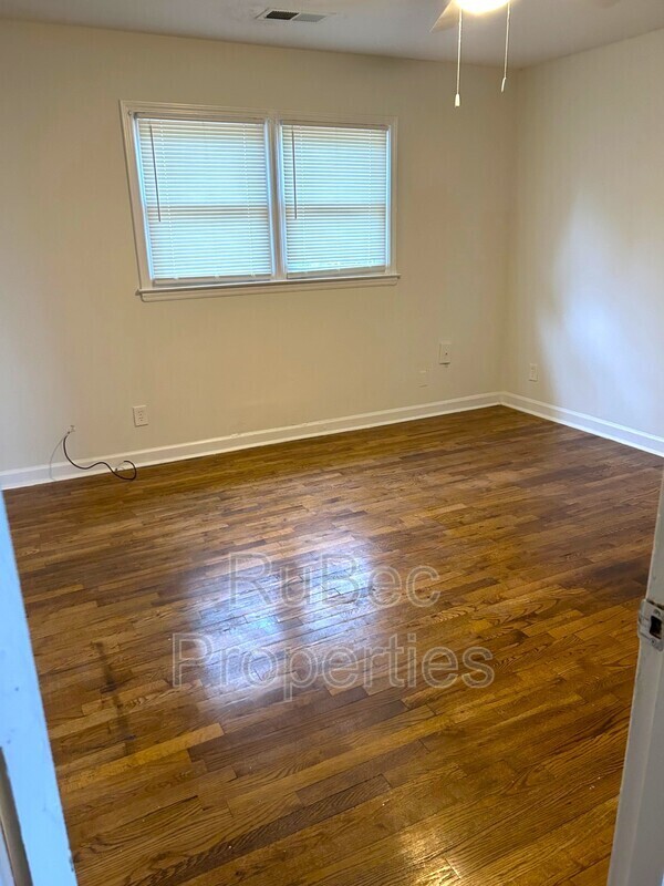 Building Photo - 3116 Grierton Ct