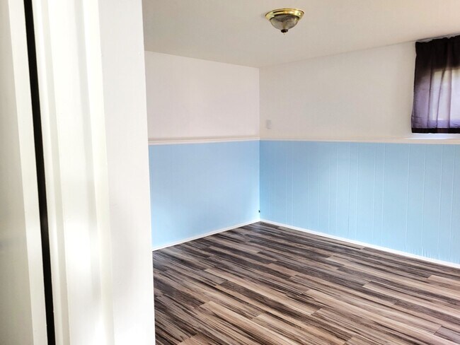 Building Photo - 609 Southland Ave