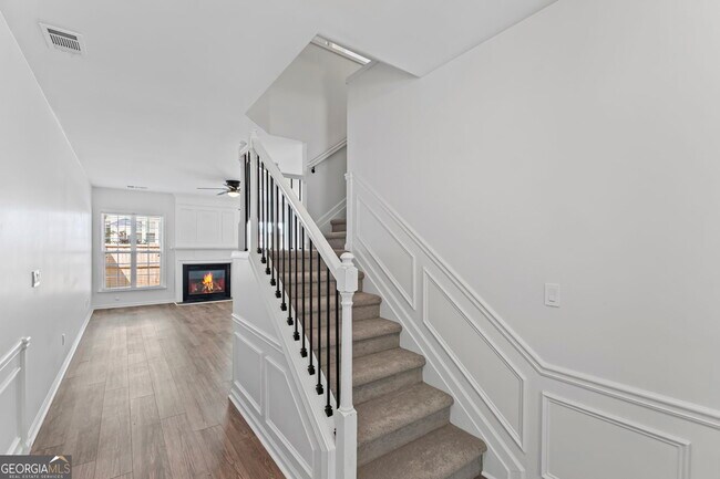 Building Photo - 13444 Marrywood Ct