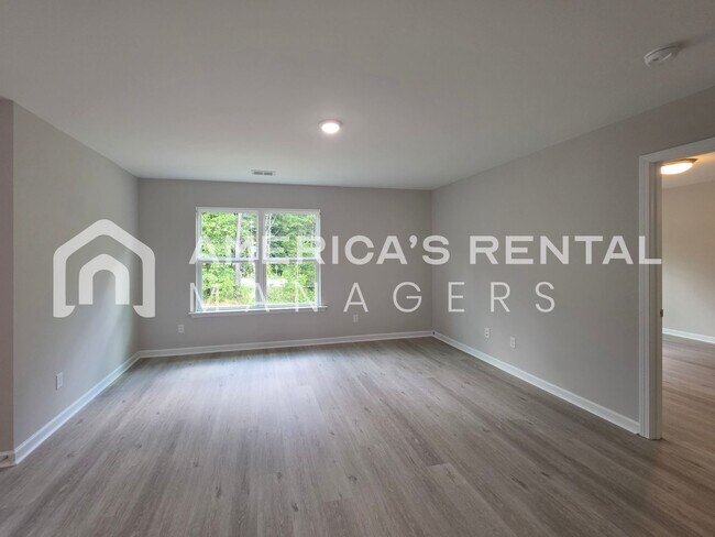 Building Photo - New Construction Home for Rent!